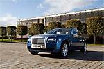 Rolls-Royce-Ghost 2010 img-02