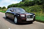 Rolls-Royce-Ghost Extended Wheelbase 2012 img-01