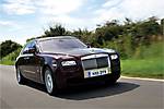 Rolls-Royce-Ghost Extended Wheelbase 2012 img-03