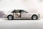 Rolls-Royce-Ghost Six Senses Concept 2012 img-02
