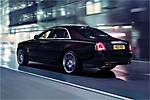 Rolls-Royce-Ghost V-Specification 2014 img-02
