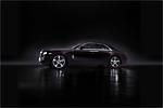 Rolls-Royce-Ghost V-Specification 2014 img-04