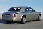 Rolls-Royce-Phantom 2013 img-02
