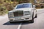 Rolls-Royce-Phantom 2013 img-03