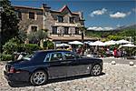 Rolls-Royce-Phantom 2013 img-04