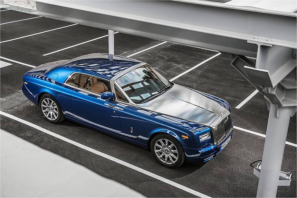 Rolls-Royce Phantom Coupe, 1024x683px, img-1