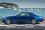 Rolls-Royce-Phantom Coupe 2013 img-02