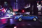 Rolls-Royce-Phantom Coupe 2013 img-04