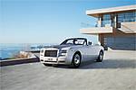 Rolls-Royce-Phantom Drophead Coupe 2013 img-02