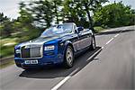 Rolls-Royce-Phantom Drophead Coupe 2013 img-03
