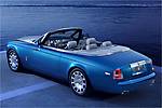 Rolls-Royce-Phantom Drophead Coupe 2014 img-02