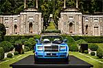 Rolls-Royce-Phantom Drophead Coupe 2014 img-03
