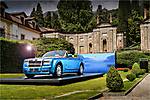 Rolls-Royce-Phantom Drophead Coupe 2014 img-04
