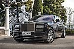 Rolls-Royce-Phantom Extended Wheelbase 2013 img-03