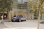 Rolls-Royce-Phantom Extended Wheelbase 2013 img-04