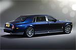 Rolls-Royce-Phantom Limelight Collection 2015 img-02