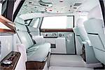 Rolls-Royce-Phantom Serenity 2015 img-03