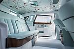 Rolls-Royce-Phantom Serenity 2015 img-04