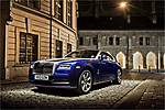Rolls-Royce-Wraith 2014 img-03