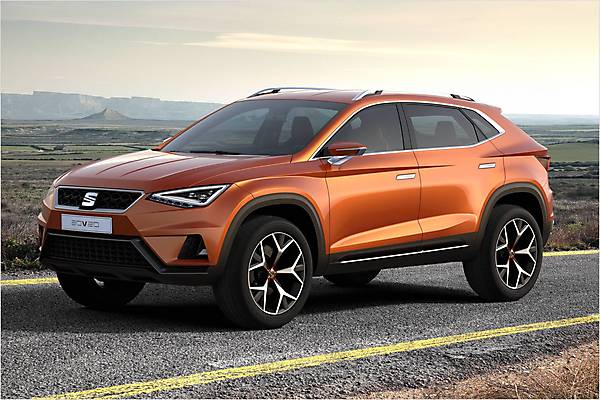 Seat 20V20 Concept, 600x400px, img-1