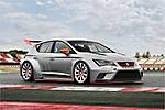Seat-Leon Cup Racer Concept 2013 img-01