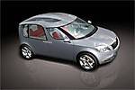 Skoda-Roomster Concept 2003 img-01