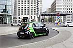 Smart-forfour electric drive 2017 img-02