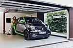 Smart-forfour electric drive 2017 img-03