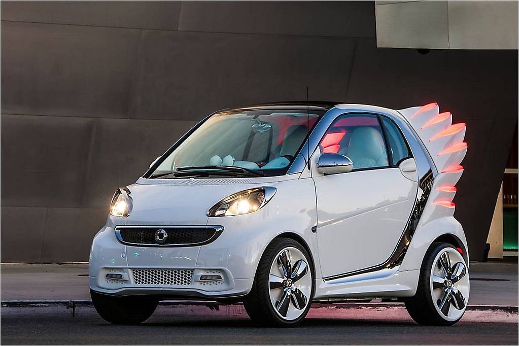 Smart forjeremy Concept, 1024x683px, img-1