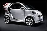 Smart-forjeremy Concept 2012 img-04