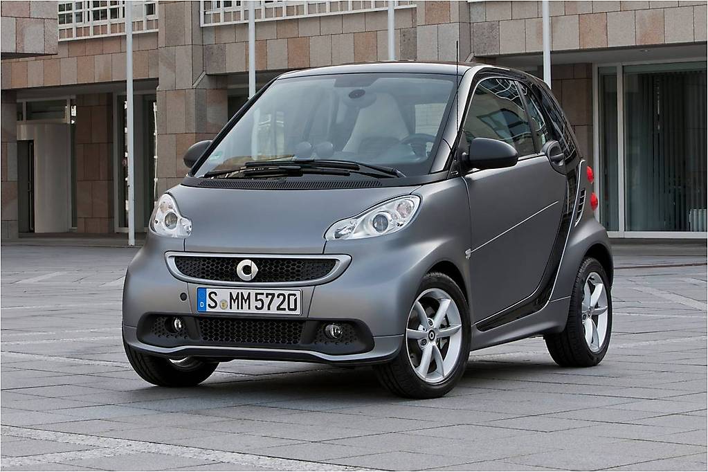 Smart fortwo, 1024x683px, img-1