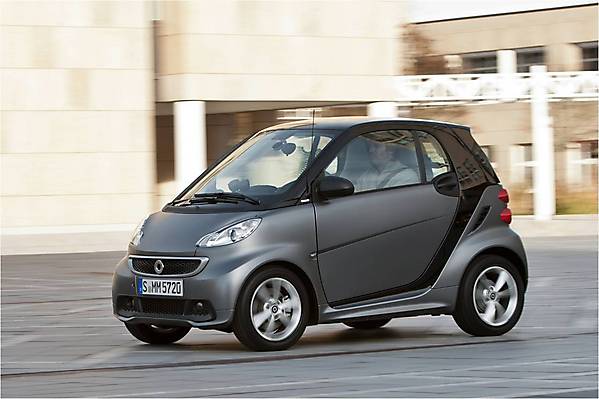 Smart fortwo, 600x400px, img-2