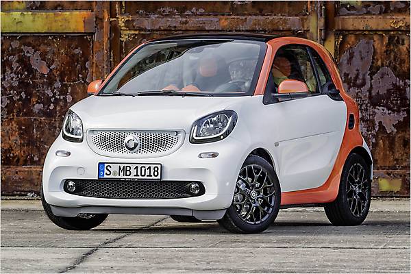 Smart fortwo, 600x400px, img-1