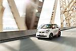 Smart-fortwo 2015 img-03