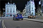 Smart-fortwo 2015 img-04