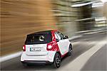 Smart-fortwo Cabrio 2016 img-02
