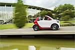Smart-fortwo Cabrio 2016 img-03