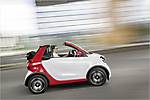 Smart-fortwo Cabrio 2016 img-04
