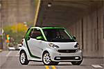 Smart-fortwo electric drive 2013 img-02