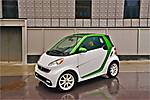 Smart-fortwo electric drive 2013 img-03