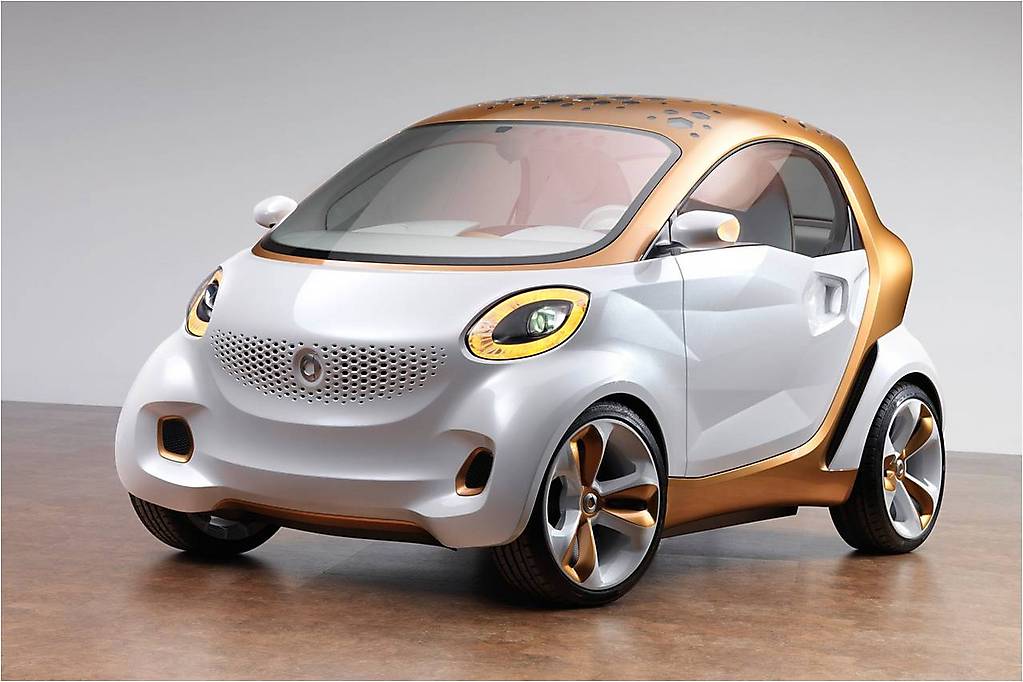Smart forvision Concept, 1024x683px, img-1