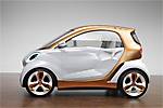 Smart-forvision Concept 2011 img-04