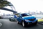 SsangYong-Actyon 2006 img-01