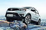 SsangYong-Actyon 2014 img-04