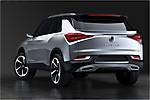 SsangYong-SIV-2 Concept 2016 img-02