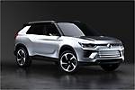 SsangYong-SIV-2 Concept 2016 img-03