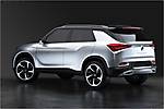 SsangYong-SIV-2 Concept 2016 img-04