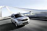 SsangYong-Stavic 2014 img-03