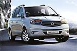SsangYong-Turismo 2013 img-01