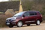SsangYong-Turismo 2013 img-04